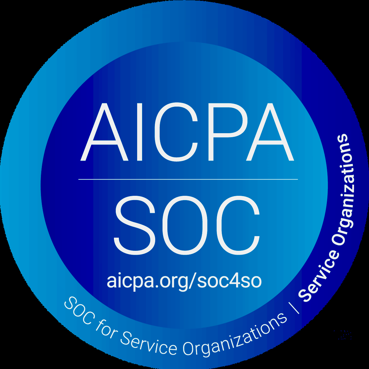 SOC 2 Type II Certified